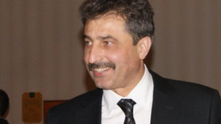 Алонсо спечели Гран При на Япония