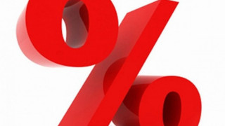 Бизнесът иска 100% гаранции за парите си