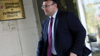 Турчин уби с нож сънародник край Русе