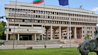 РУСКИНЯ ОТ ИСПЕРИХ ВТОРИ ПЪТ ВДОВИЦА НА САМОУБИЕЦ