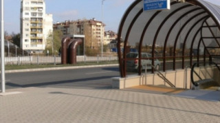 Сърбия закопча нашенци с кредитни карти-менте
