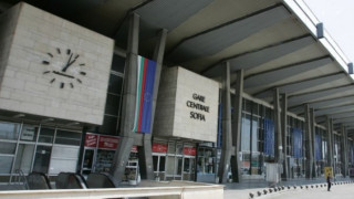 Папата канонизира първата индийка за светица 