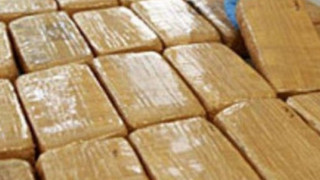 43 жертви при наводнение в Сахара