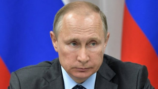 Спряха погребенията на бедните във Великобритания 