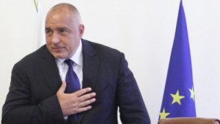 Манделсън помагал на Дерипаска  