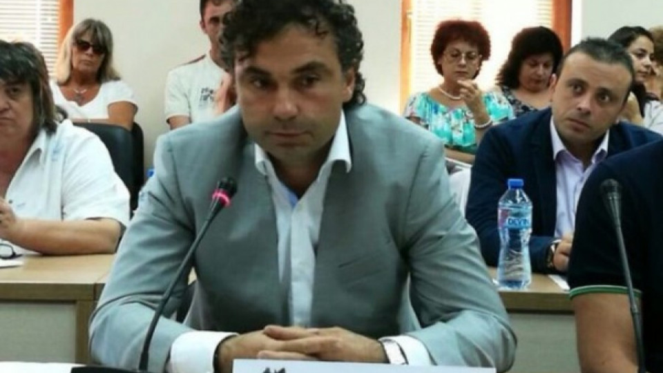 Хайдер карал със 142 км/ч  | StandartNews.com