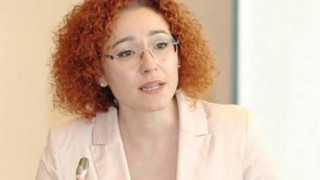 Олиото евтино, но салатата поскъпва