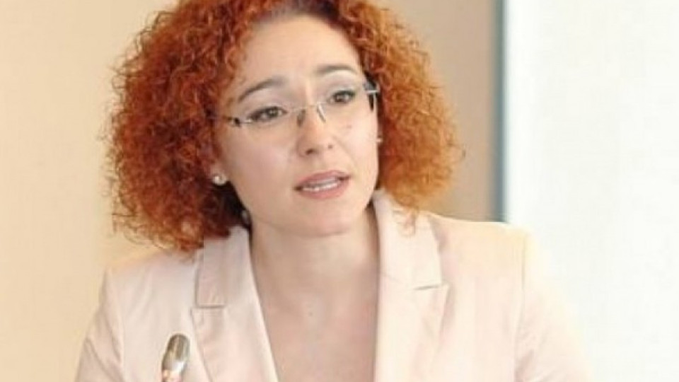 Олиото евтино, но салатата поскъпва | StandartNews.com