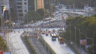 Вальо Топлото на съд заради джакузито