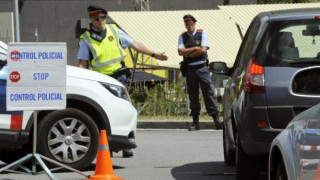 Бил и Хилари агитират средната класа за Обама