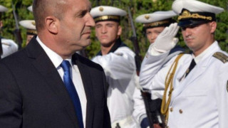 Ураганът "Норбърт" взе три жертви