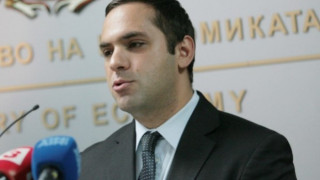 Осем партии влизат в Сейма на Литва