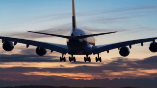 Световната банка прави фонд за банките в развиващите се страни
