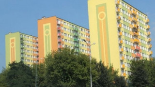 Днес е европейският ден за пътна безопасност