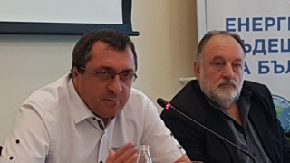 Косово признава името на Р Македония