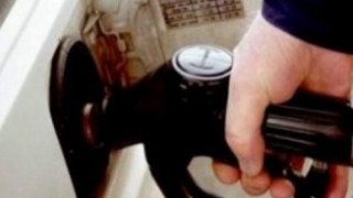 Пребиха зверски шеф на болница