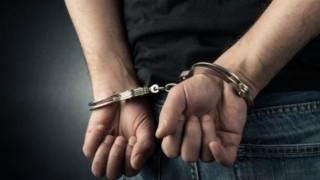 Плащат повече за бойно дежурство в небето