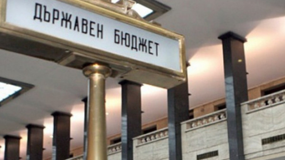 ОЩЕ ПОЛОВИН ДУЗИНА АУТ ОТ МВР | StandartNews.com