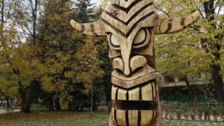Варненци срещнаха Деня за пътна безопасност с 2 жертви 