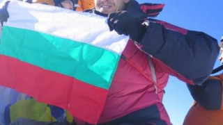 Станишев към Доган: Готов съм да разговаряме за ДАНС