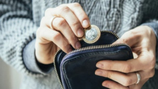 Панаирът ще обжалва глобата от КЗК