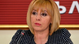 Човек на Куйович задържан заради наркофабрика