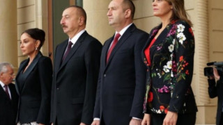 Министър подозира политически мотиви за провален търг