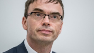 Хулиганите на пътя скоро стават санитари