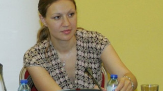 Унгария се отказа от данъчна реформа заради кризата