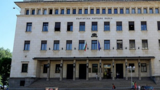 В Израел се разбраха за кабинета