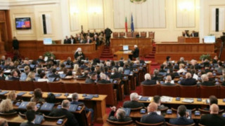 Людмил Стайков отрича за ДС 