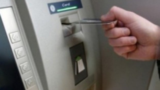 ДВИЖЕНИЕТО В СОФИЯ: Отпадат ограничения заради ремонти