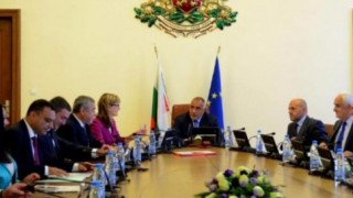 Жилят ни с 2 бона за топломери