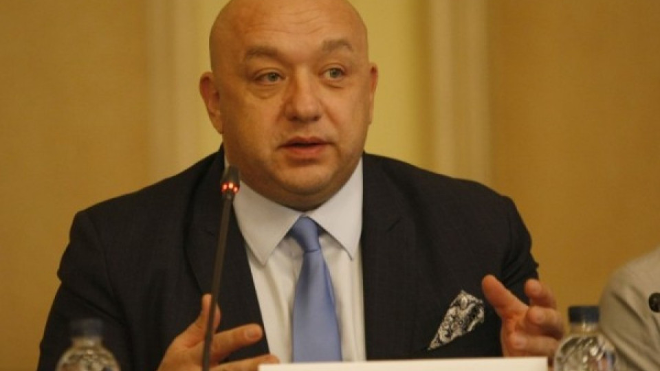 Стотици за Петковден в черквата на Ванга | StandartNews.com
