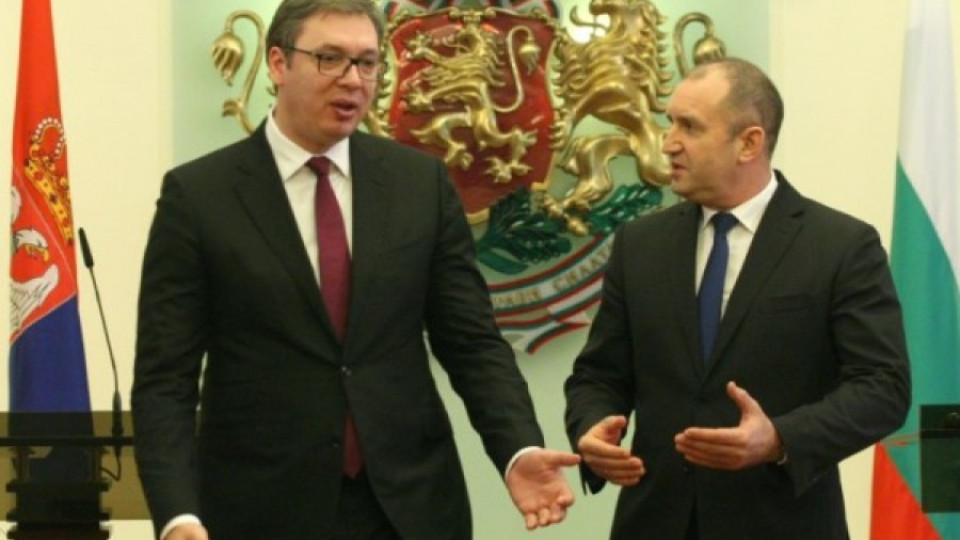 Иван Драшков: Шефът на ДАНС е разпоредил „Галерия” | StandartNews.com