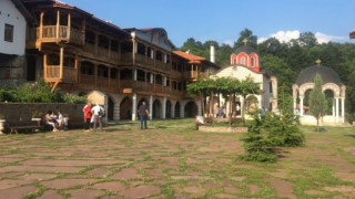 Бил Гейтс прогнозира значителна рецесия