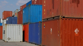 Агенцията по вписванията с нов шеф