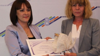 Разкриха незаконна аптека на пъпа на Русе