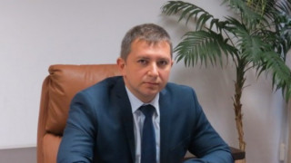 Тръгна делото срещу Л.Иванов за държавна тайна