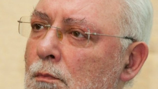 Наказаха Атлетико с 3 мача без публика в Шампионската лига