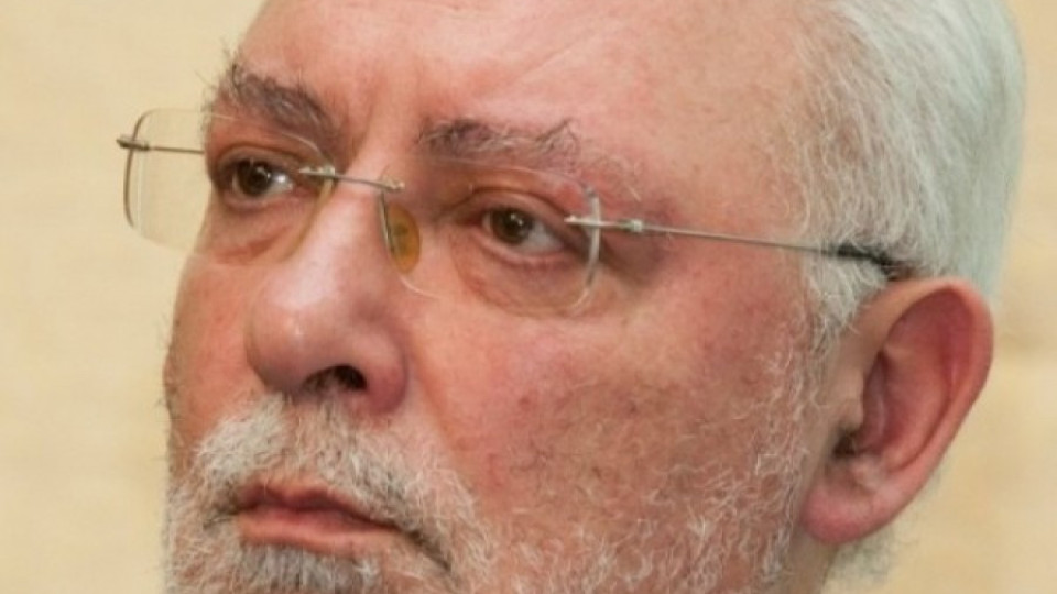 Наказаха Атлетико с 3 мача без публика в Шампионската лига | StandartNews.com