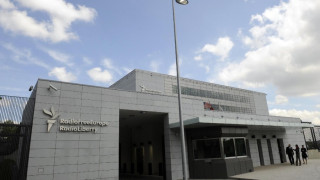 Пирин взе сребро в Прилеп