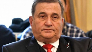 Съдбата на Кристиян разбуди законотворците 