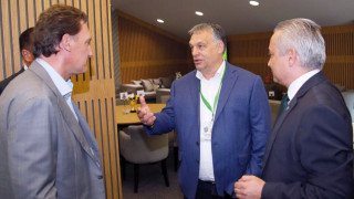 УБИТИТЕ КРАЙ СВИЛЕНГРАД СТЯГАЛИ СВАТБА