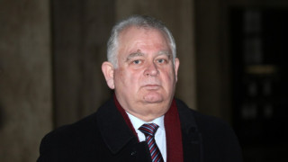 Формула 1 премахва презареждането с гориво 