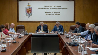 ДВИЖЕНИЕТО В СОФИЯ-Промени заради ремонти