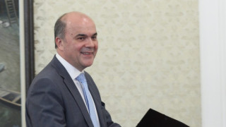 Азербайджан избира президент днес