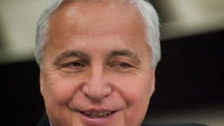 Ровят цял Китай за заразено мляко