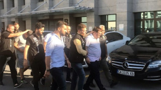 Залози в Интернет вещаят победа за Обама