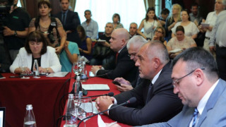 Франция победи Тунис в контрола
